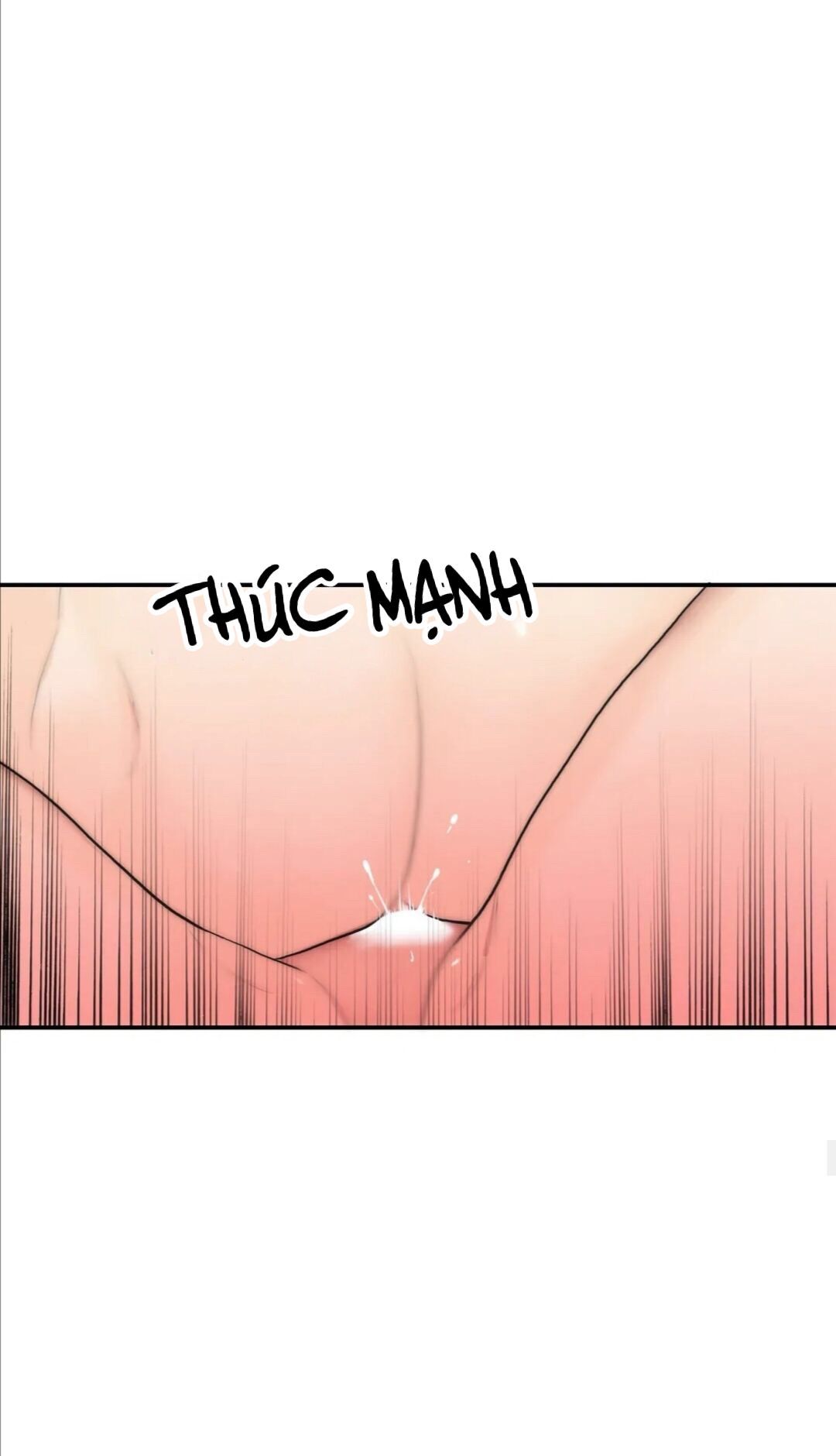 đọc truyện Đưa Đón Người Yêu Chương 57 ảnh 37 tại Thiên Thai Truyện