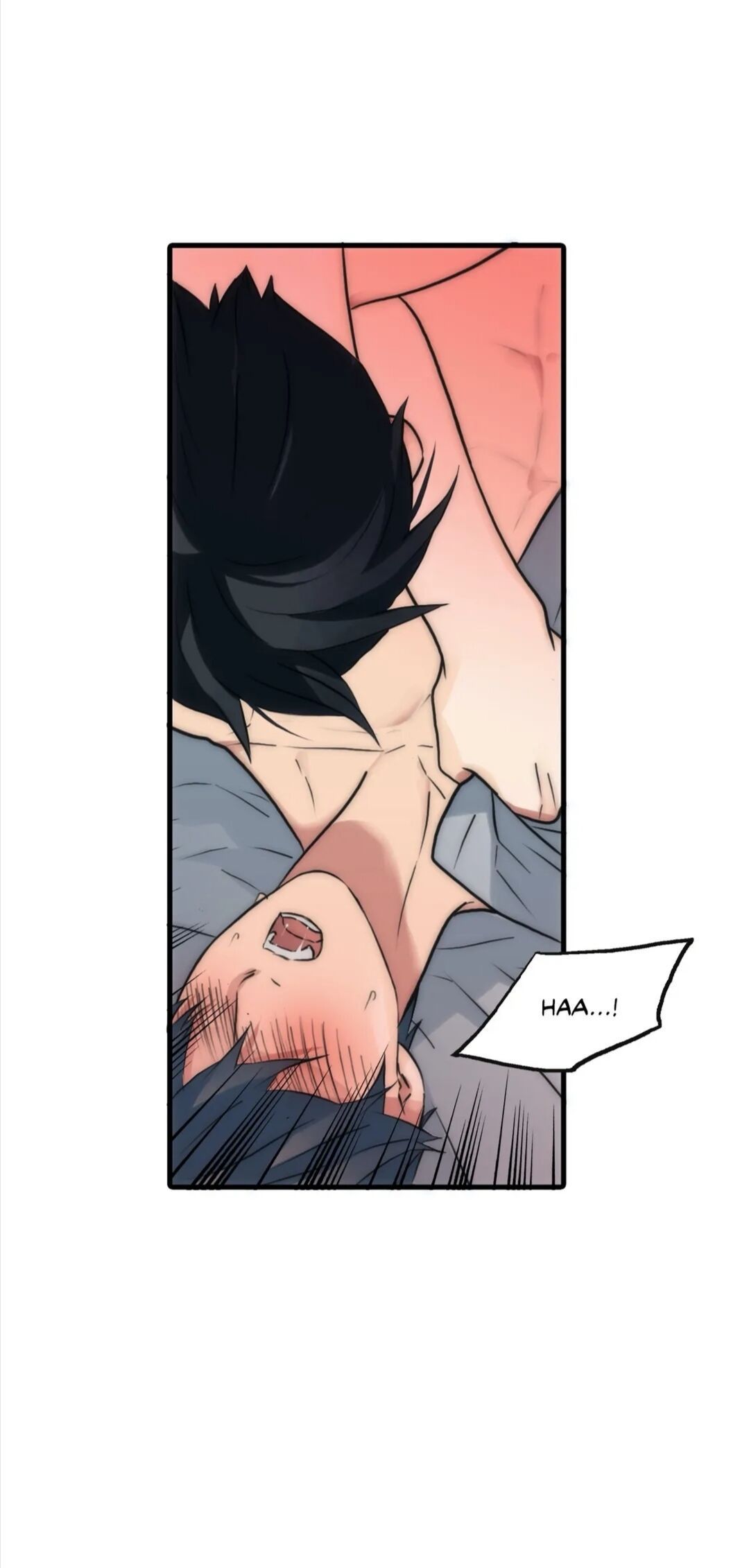 đọc truyện Đưa Đón Người Yêu Chương 57 ảnh 38 tại Thiên Thai Truyện