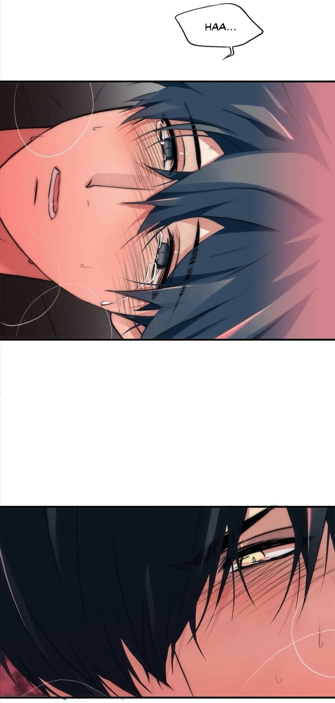 đọc truyện Đưa Đón Người Yêu Chương 57 ảnh 40 tại Thiên Thai Truyện