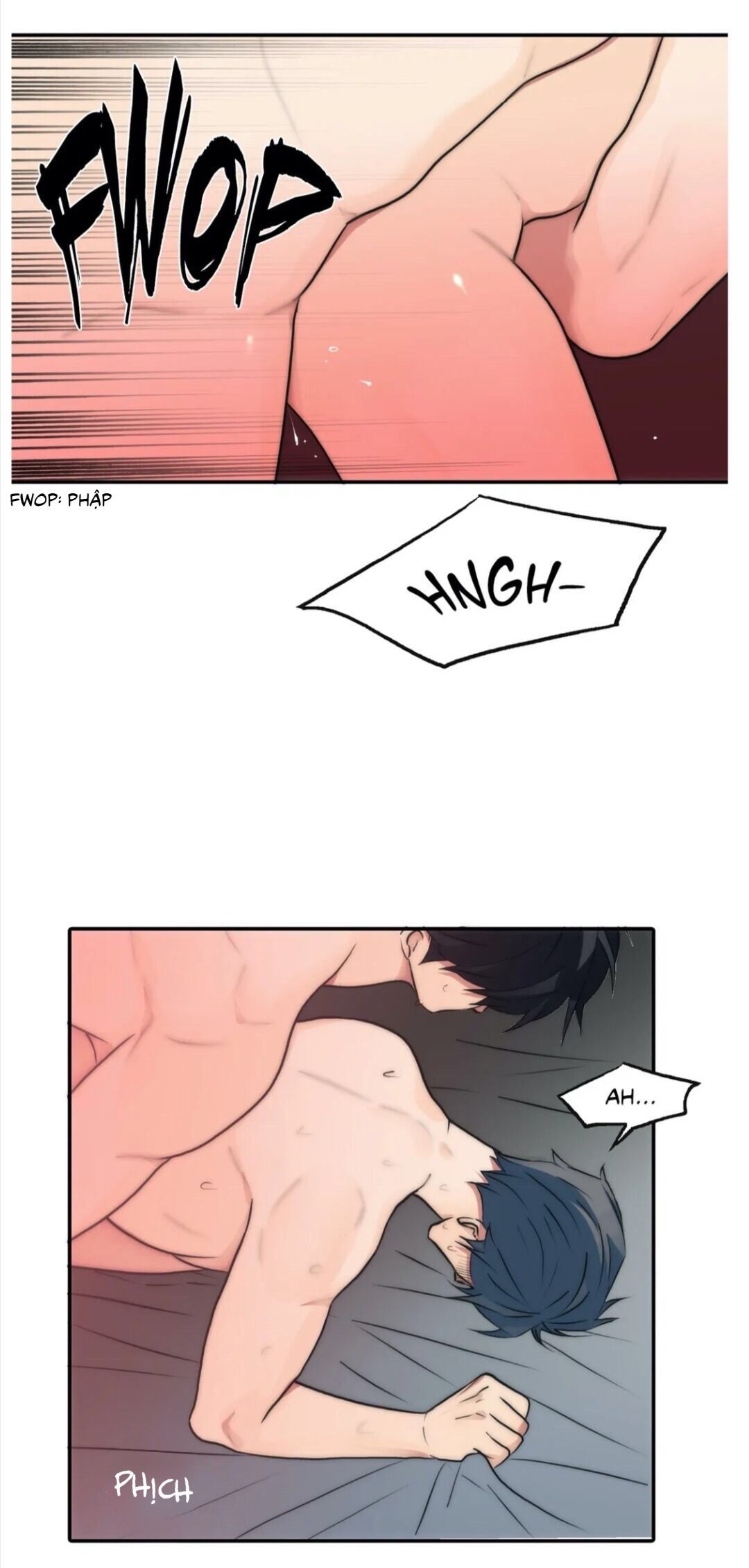 đọc truyện Đưa Đón Người Yêu Chương 57 ảnh 43 tại Thiên Thai Truyện