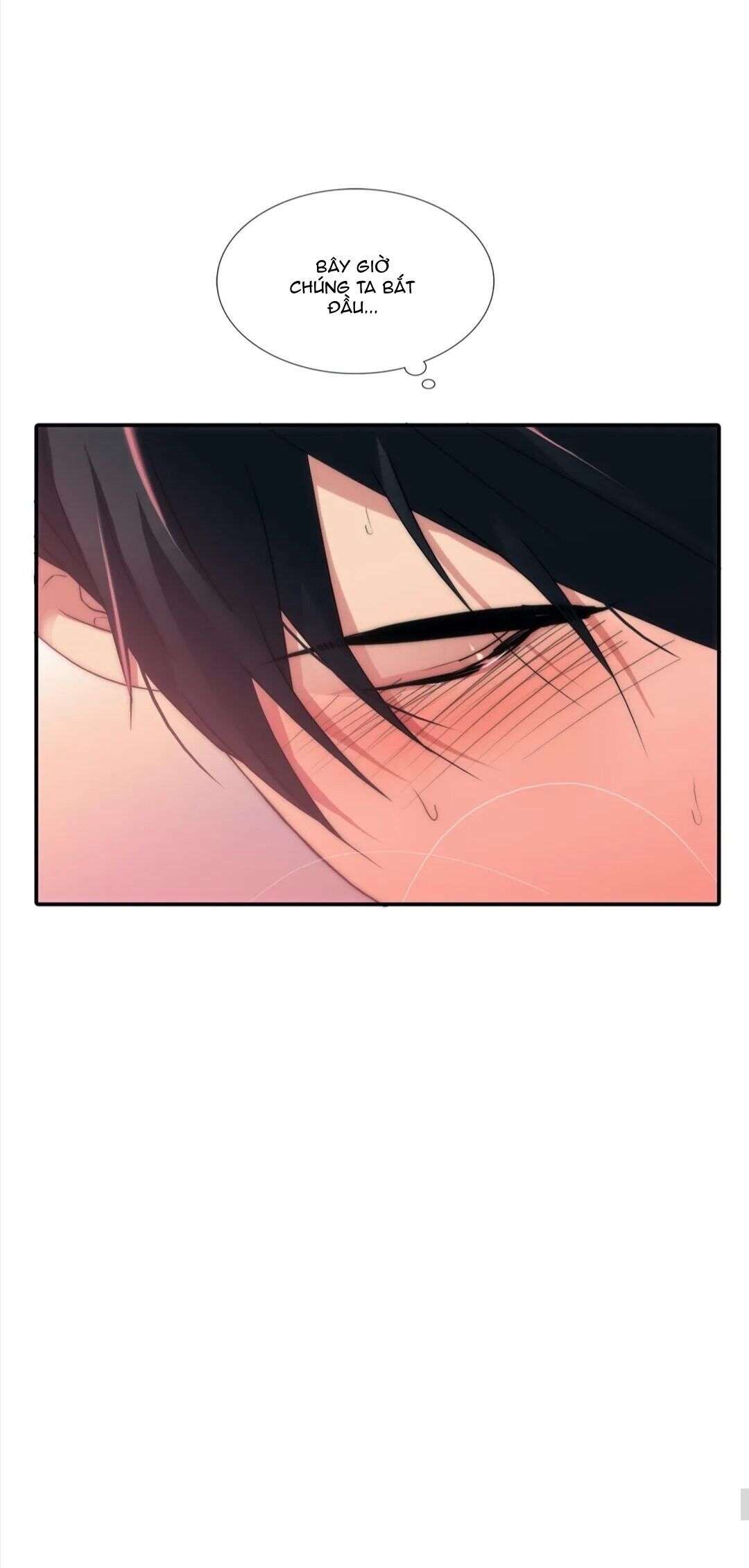 đọc truyện Đưa Đón Người Yêu Chương 57 ảnh 48 tại Thiên Thai Truyện