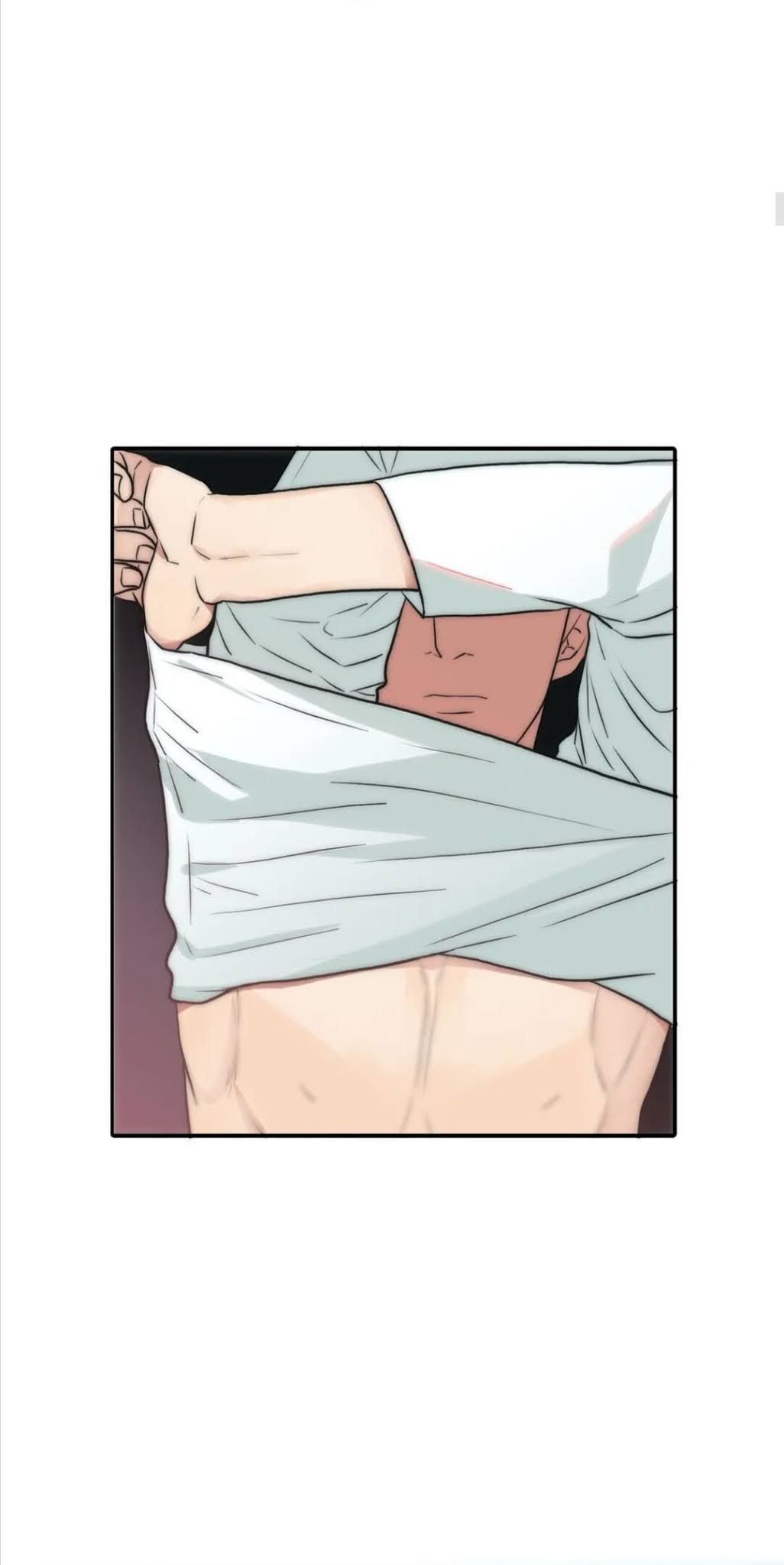 đọc truyện Đưa Đón Người Yêu Chương 57 ảnh 10 tại Thiên Thai Truyện