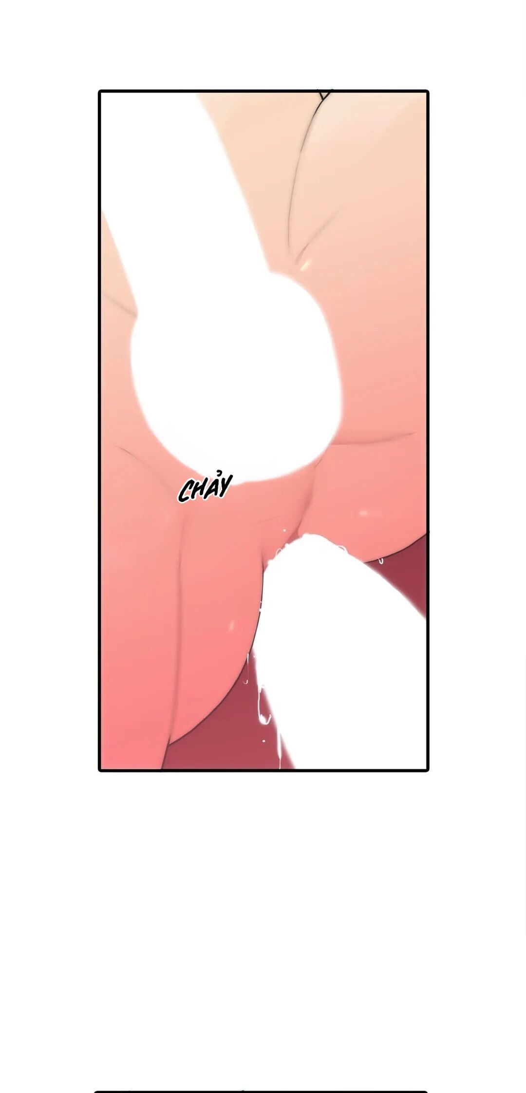 đọc truyện Đưa Đón Người Yêu Chương 58 ảnh 3 tại Thiên Thai Truyện