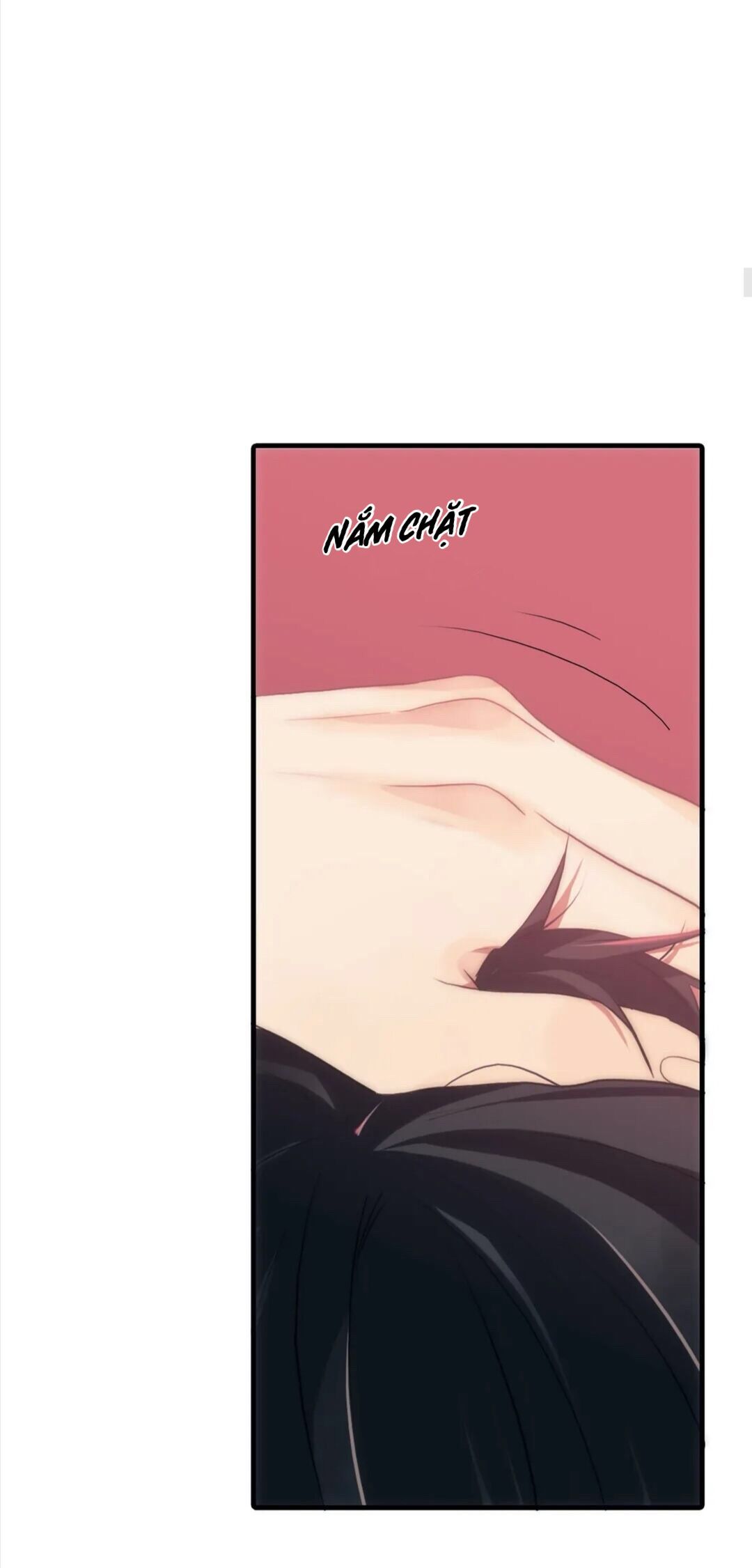 đọc truyện Đưa Đón Người Yêu Chương 58 ảnh 12 tại Thiên Thai Truyện