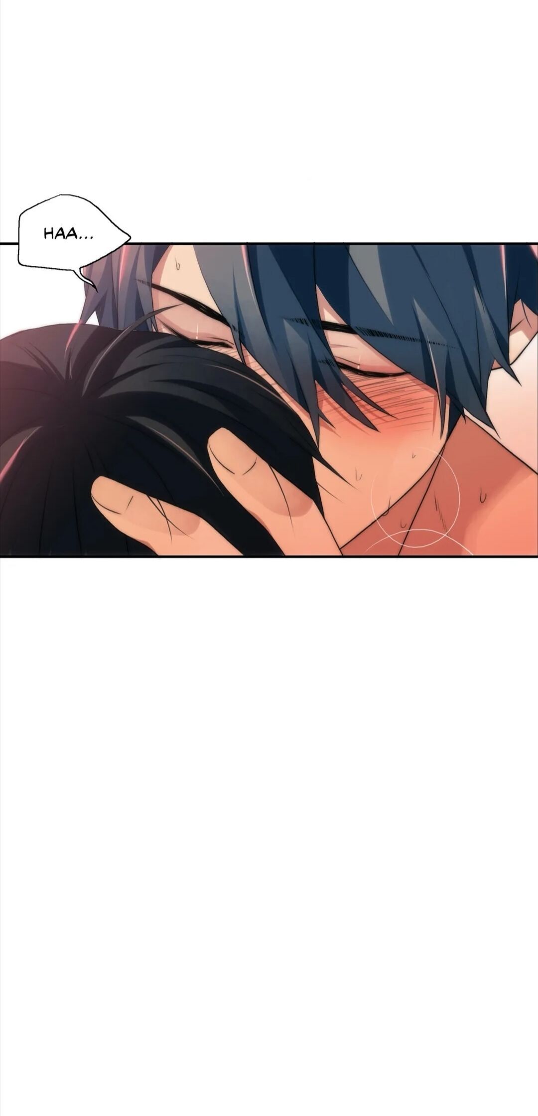 đọc truyện Đưa Đón Người Yêu Chương 58 ảnh 13 tại Thiên Thai Truyện