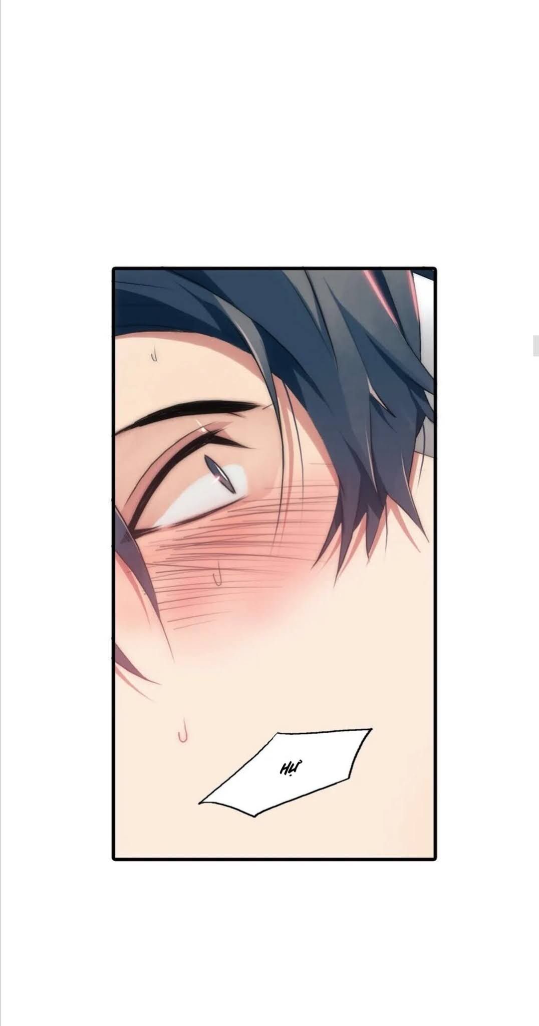 đọc truyện Đưa Đón Người Yêu Chương 58 ảnh 18 tại Thiên Thai Truyện