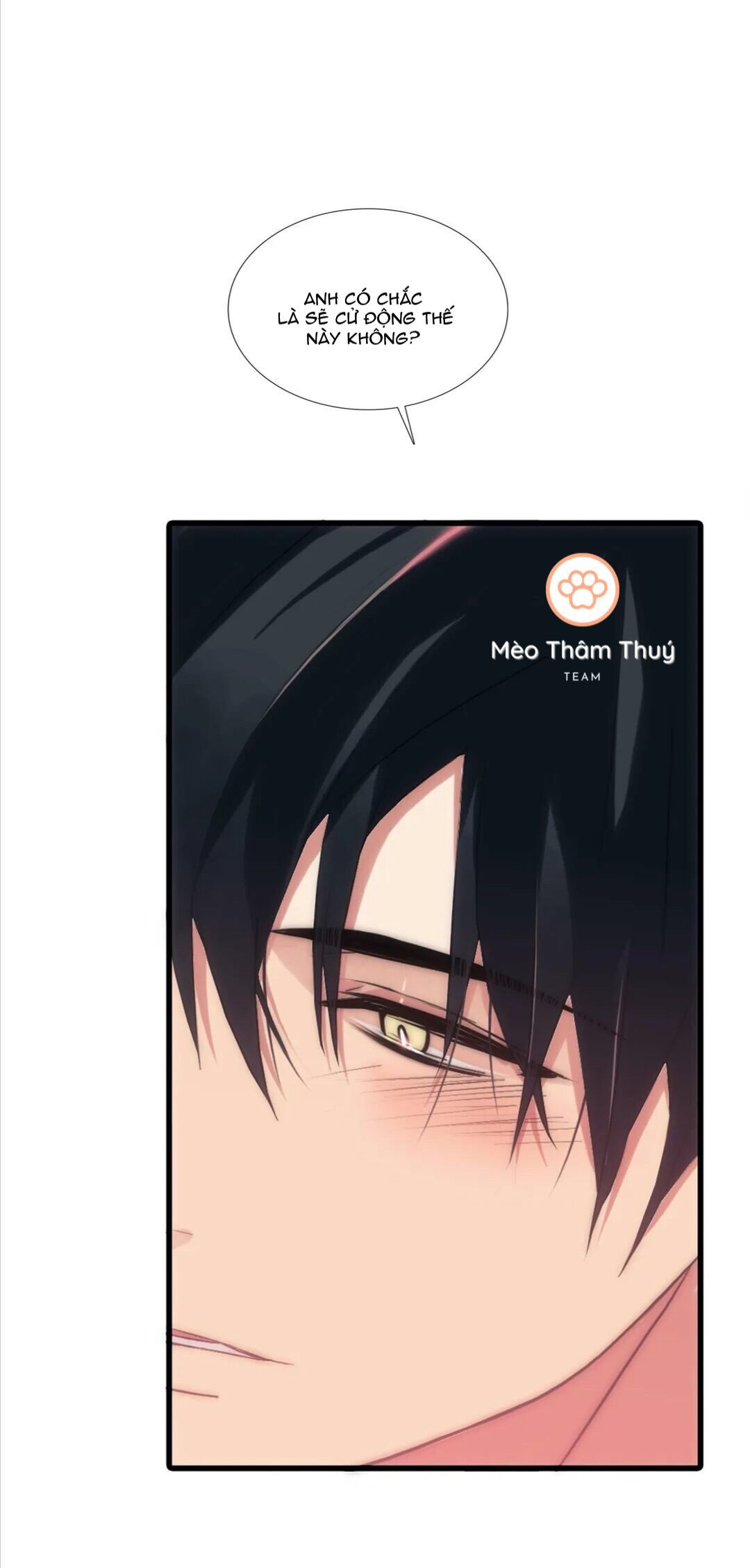 đọc truyện Đưa Đón Người Yêu Chương 58 ảnh 19 tại Thiên Thai Truyện