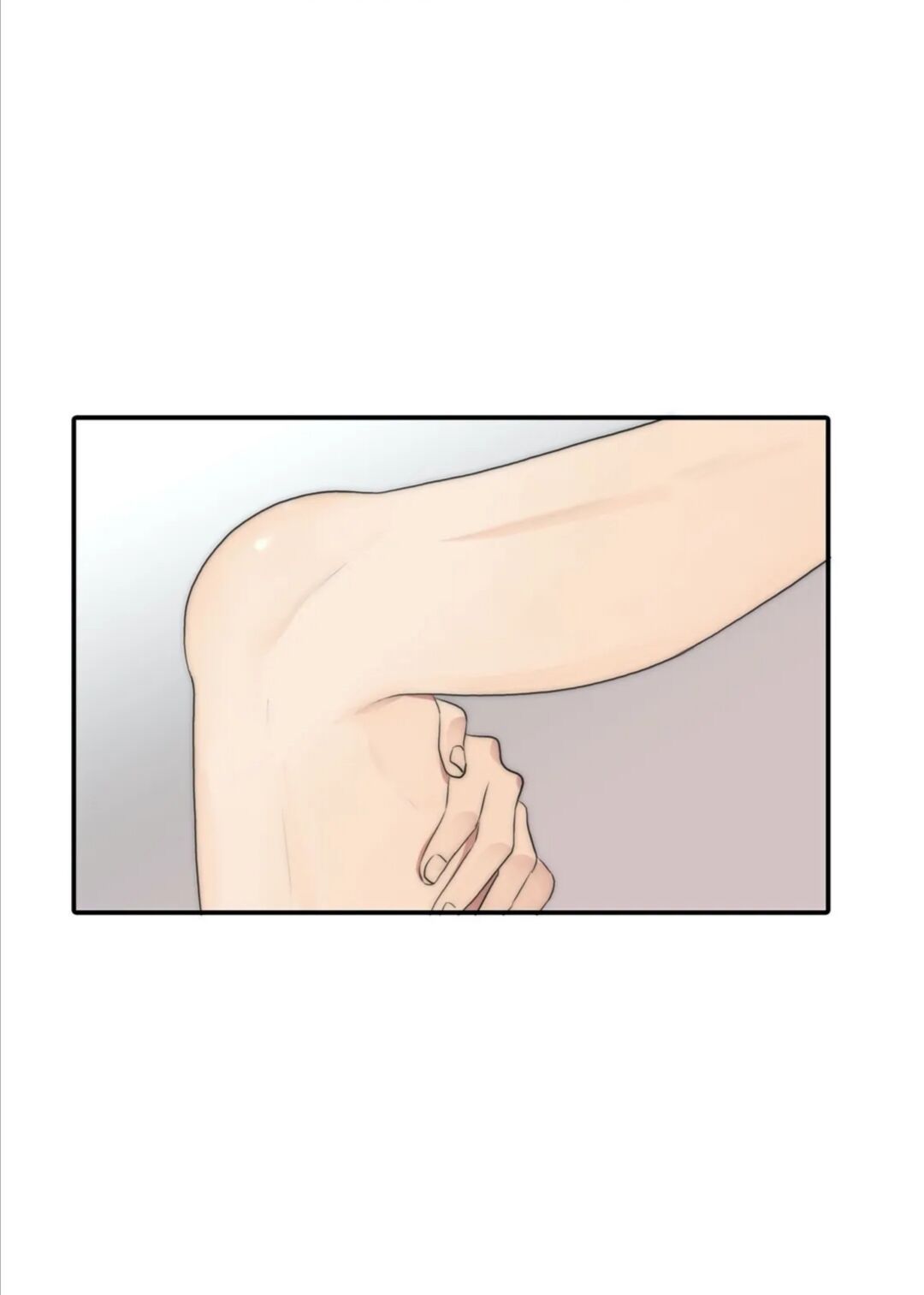 đọc truyện Đưa Đón Người Yêu Chương 58 ảnh 21 tại Thiên Thai Truyện