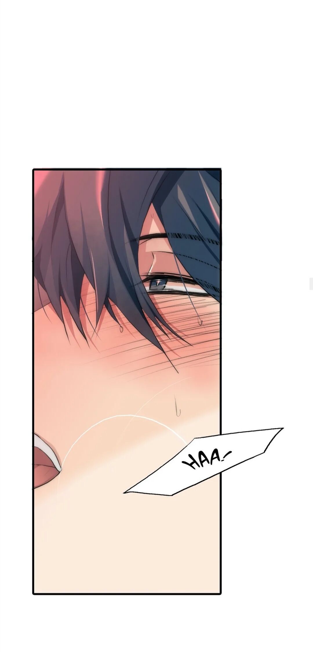 đọc truyện Đưa Đón Người Yêu Chương 58 ảnh 26 tại Thiên Thai Truyện