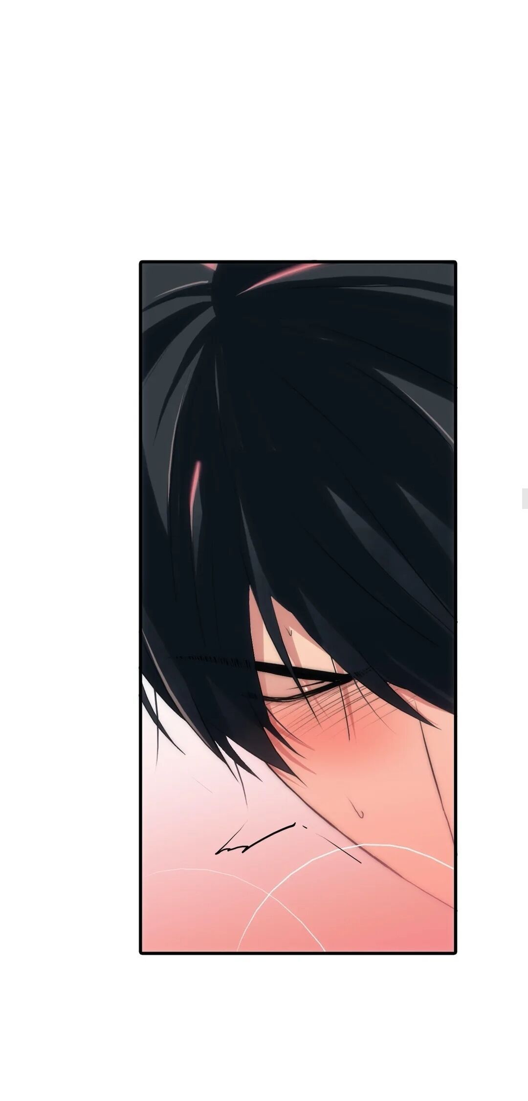 đọc truyện Đưa Đón Người Yêu Chương 58 ảnh 27 tại Thiên Thai Truyện