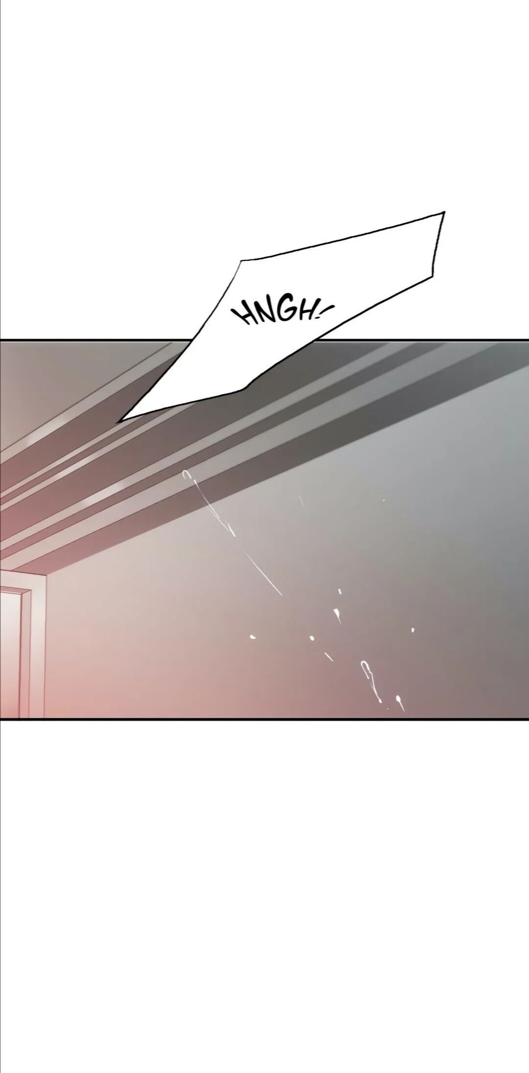 đọc truyện Đưa Đón Người Yêu Chương 58 ảnh 28 tại Thiên Thai Truyện