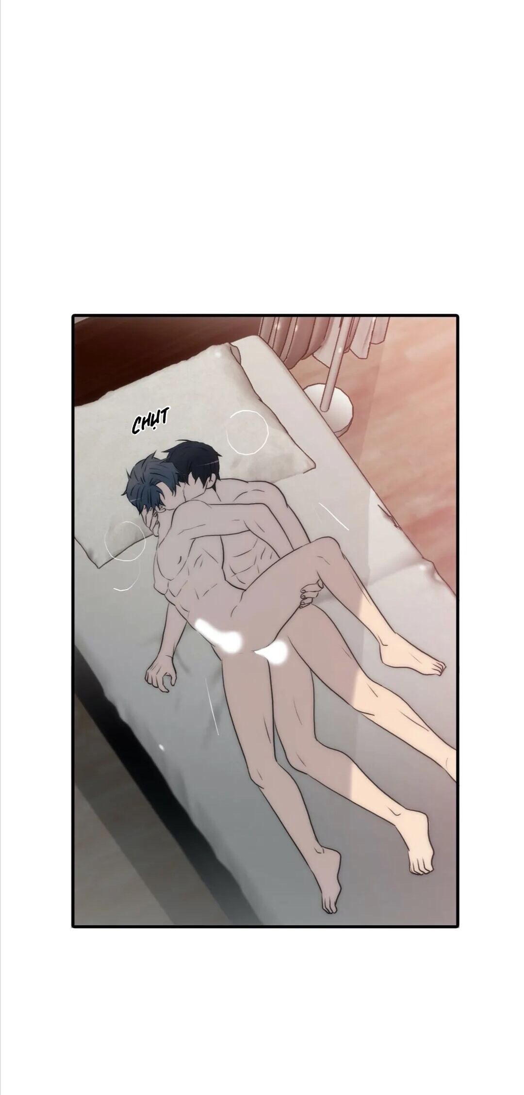 đọc truyện Đưa Đón Người Yêu Chương 58 ảnh 29 tại Thiên Thai Truyện