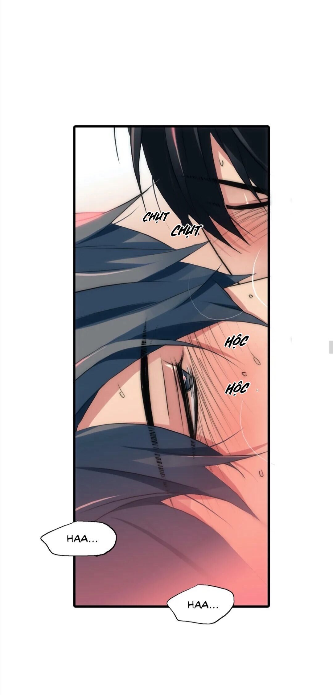 đọc truyện Đưa Đón Người Yêu Chương 58 ảnh 30 tại Thiên Thai Truyện