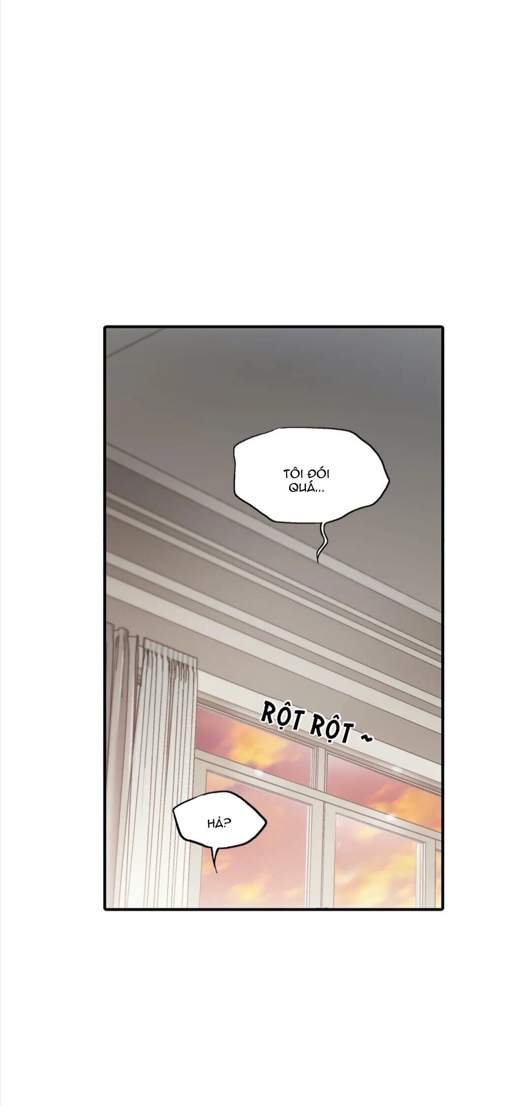 đọc truyện Đưa Đón Người Yêu Chương 58 ảnh 31 tại Thiên Thai Truyện