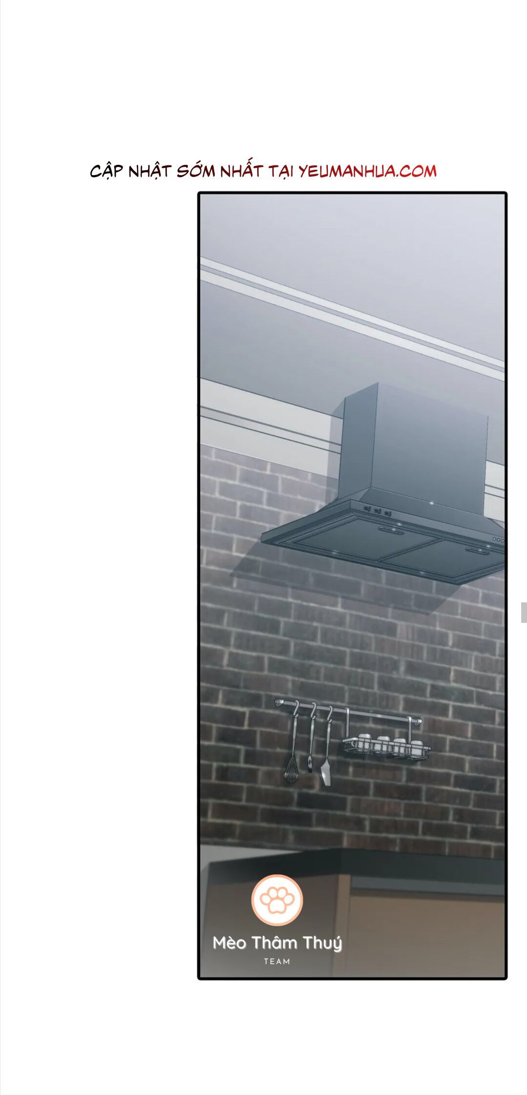 đọc truyện Đưa Đón Người Yêu Chương 58 ảnh 32 tại Thiên Thai Truyện