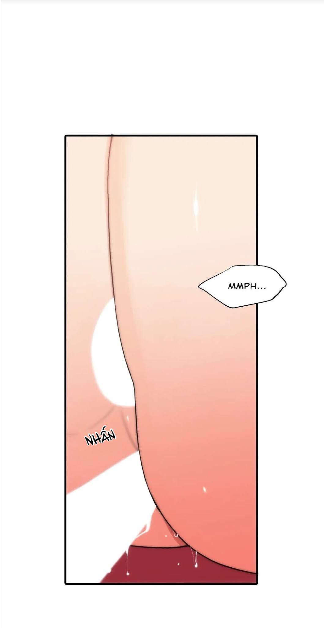 đọc truyện Đưa Đón Người Yêu Chương 58 ảnh 33 tại Thiên Thai Truyện