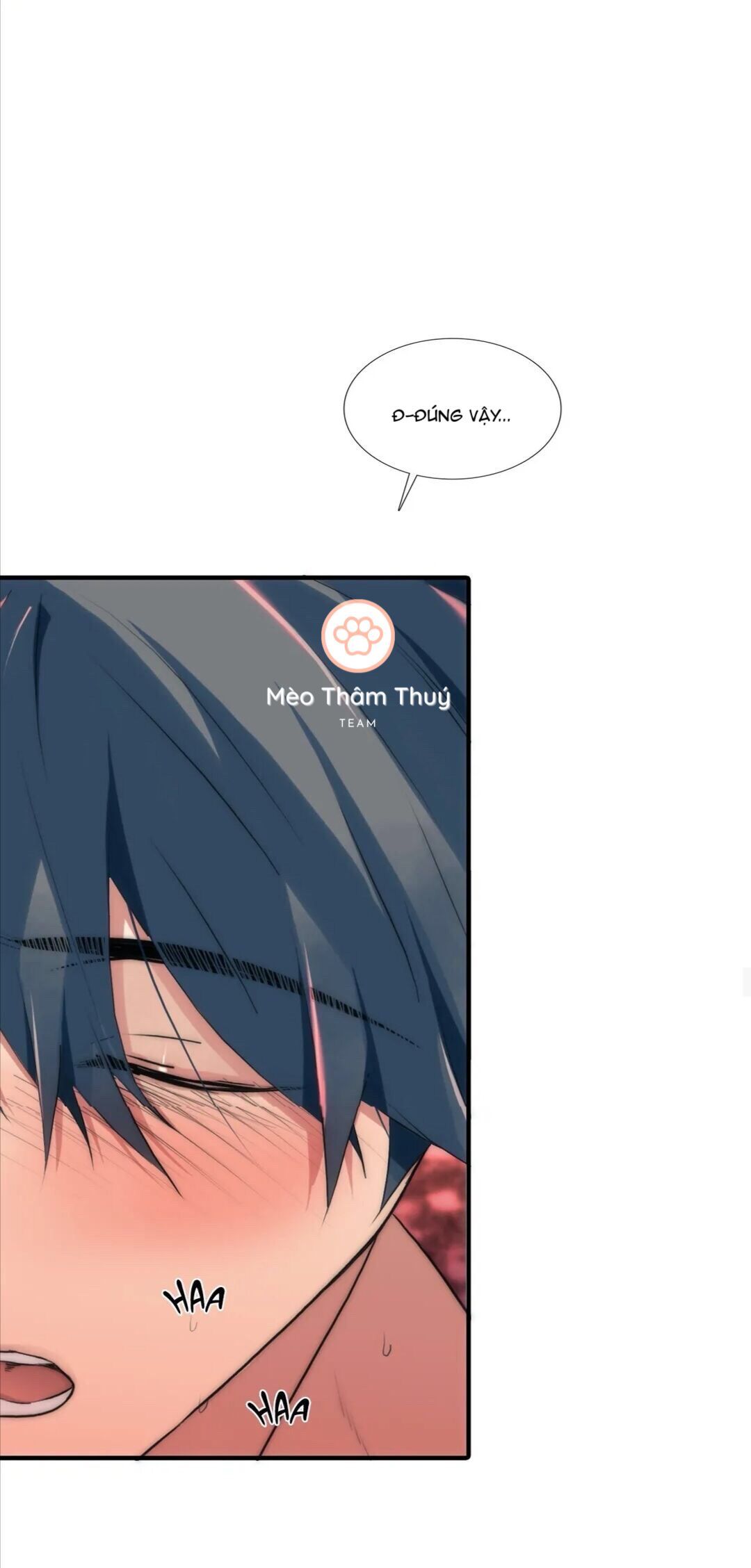 đọc truyện Đưa Đón Người Yêu Chương 58 ảnh 36 tại Thiên Thai Truyện