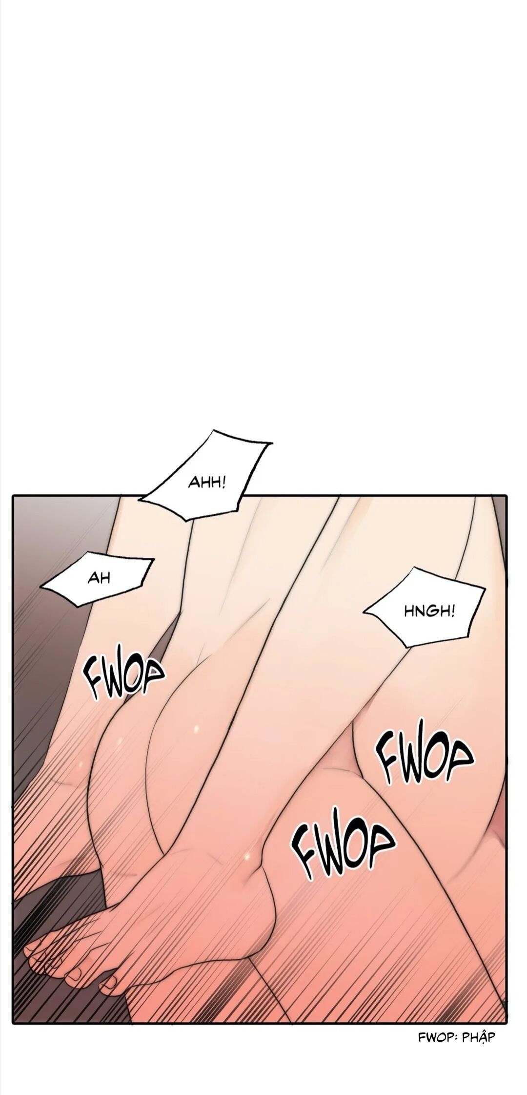 đọc truyện Đưa Đón Người Yêu Chương 58 ảnh 39 tại Thiên Thai Truyện