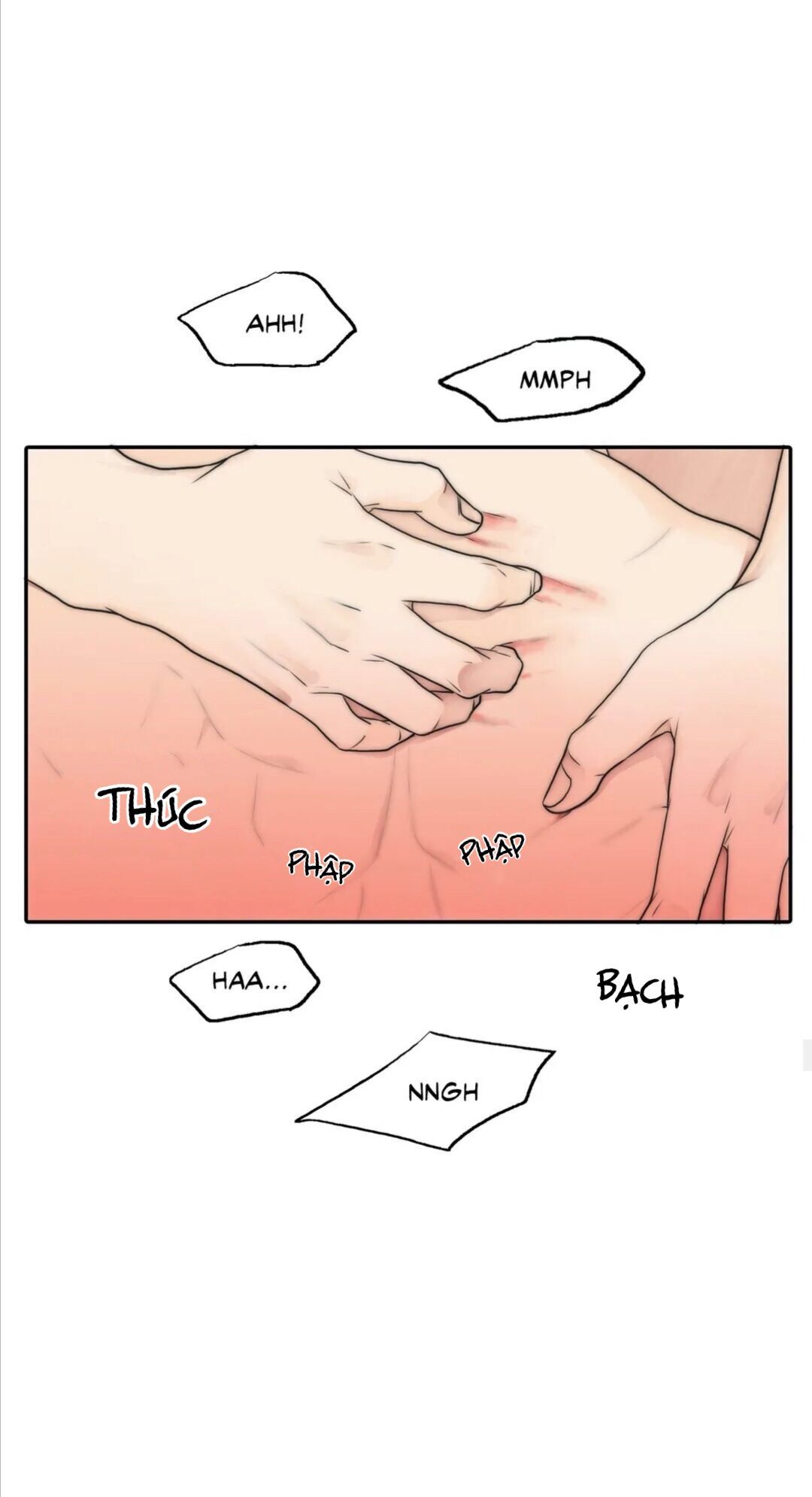 đọc truyện Đưa Đón Người Yêu Chương 58 ảnh 40 tại Thiên Thai Truyện