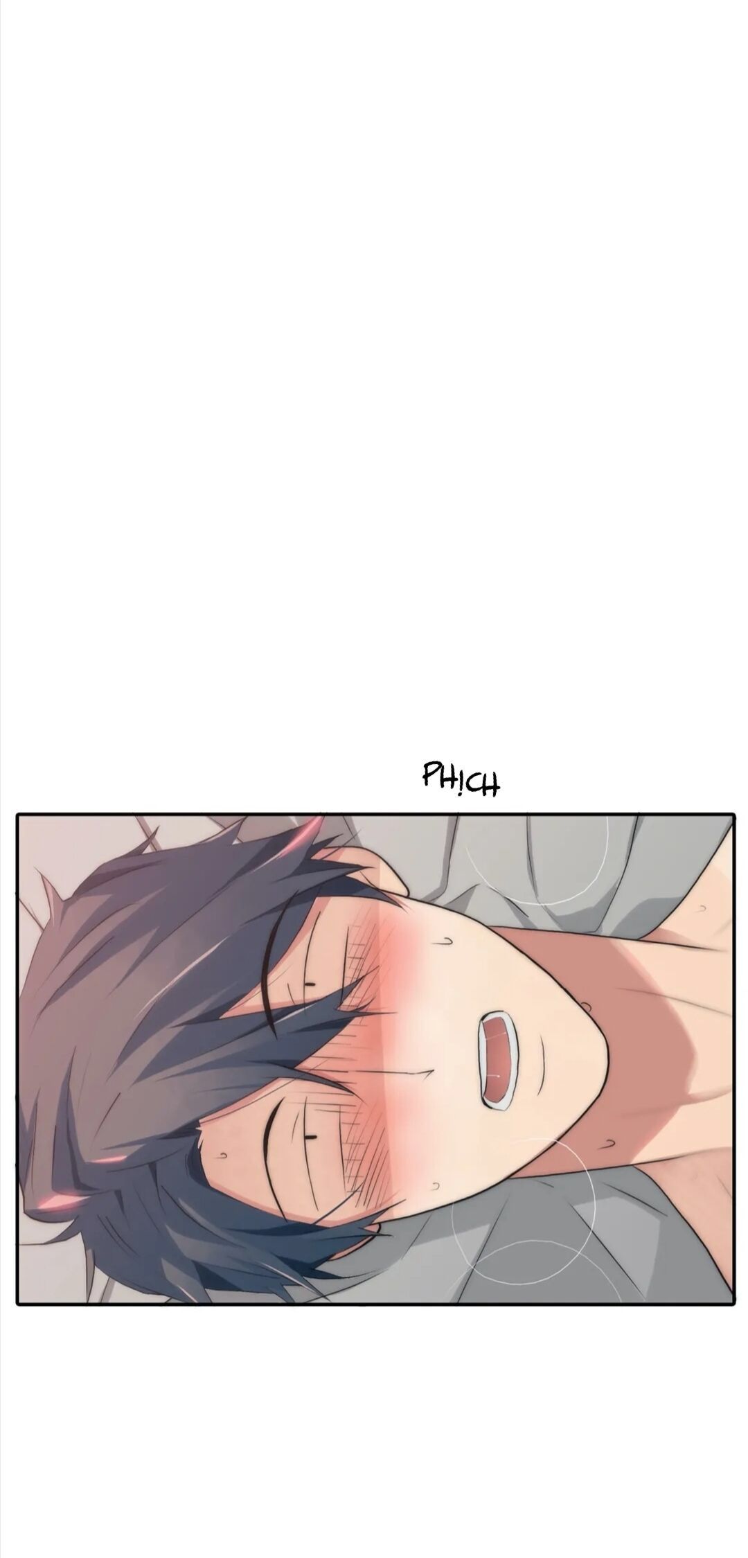 đọc truyện Đưa Đón Người Yêu Chương 58 ảnh 42 tại Thiên Thai Truyện