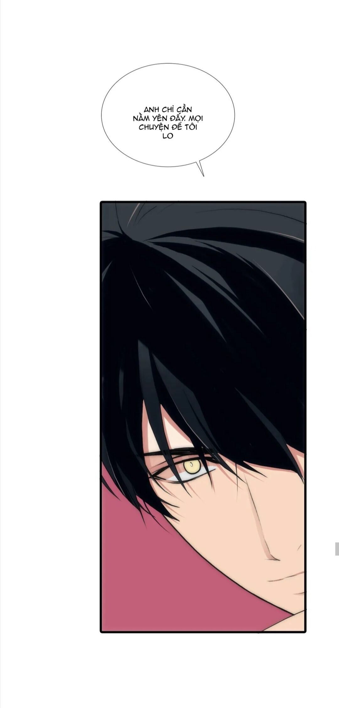 đọc truyện Đưa Đón Người Yêu Chương 58 ảnh 44 tại Thiên Thai Truyện