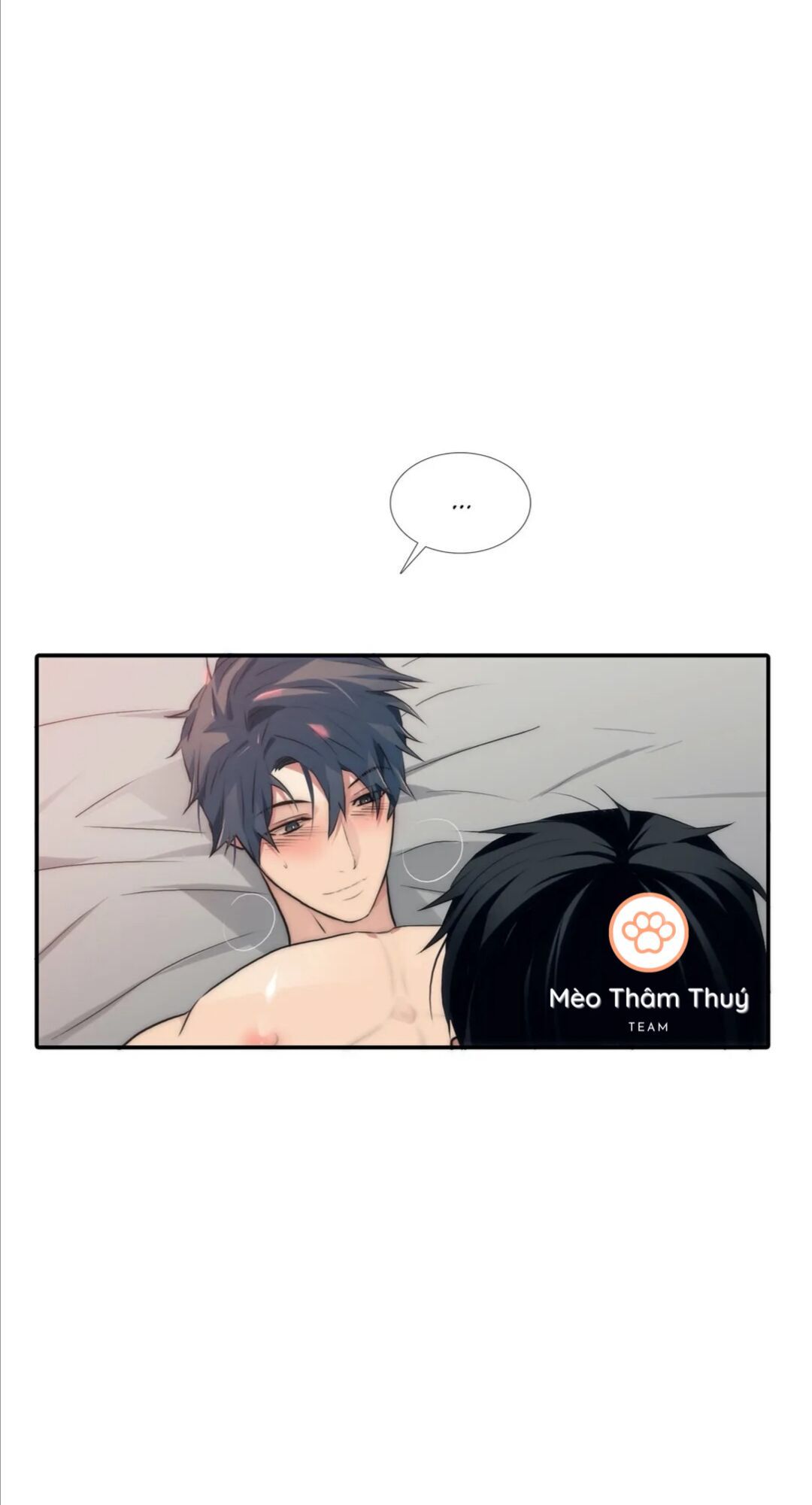 đọc truyện Đưa Đón Người Yêu Chương 58 ảnh 45 tại Thiên Thai Truyện