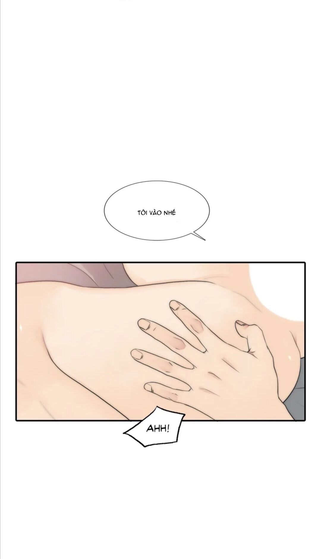 đọc truyện Đưa Đón Người Yêu Chương 58 ảnh 48 tại Thiên Thai Truyện