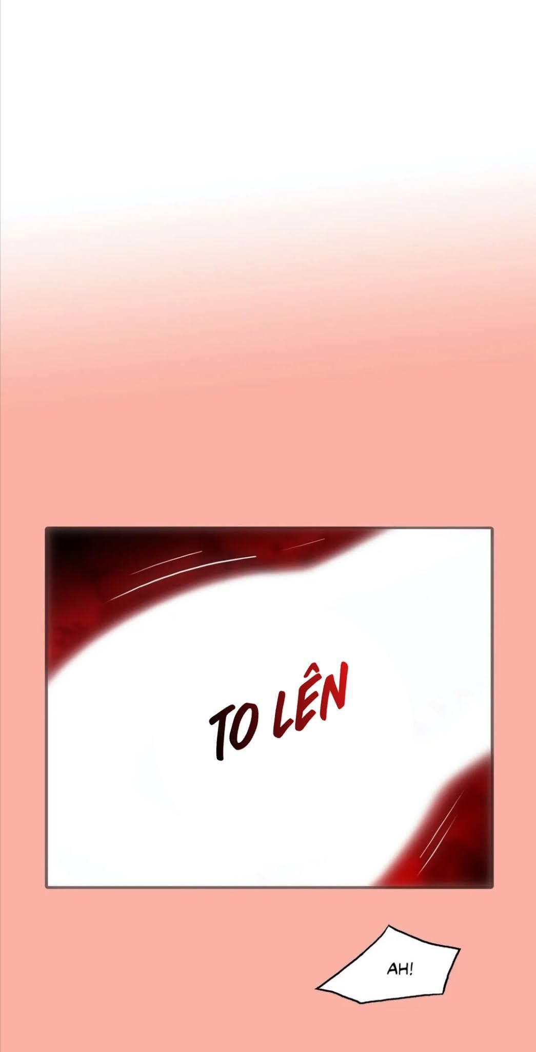 đọc truyện Đưa Đón Người Yêu Chương 58 ảnh 51 tại Thiên Thai Truyện