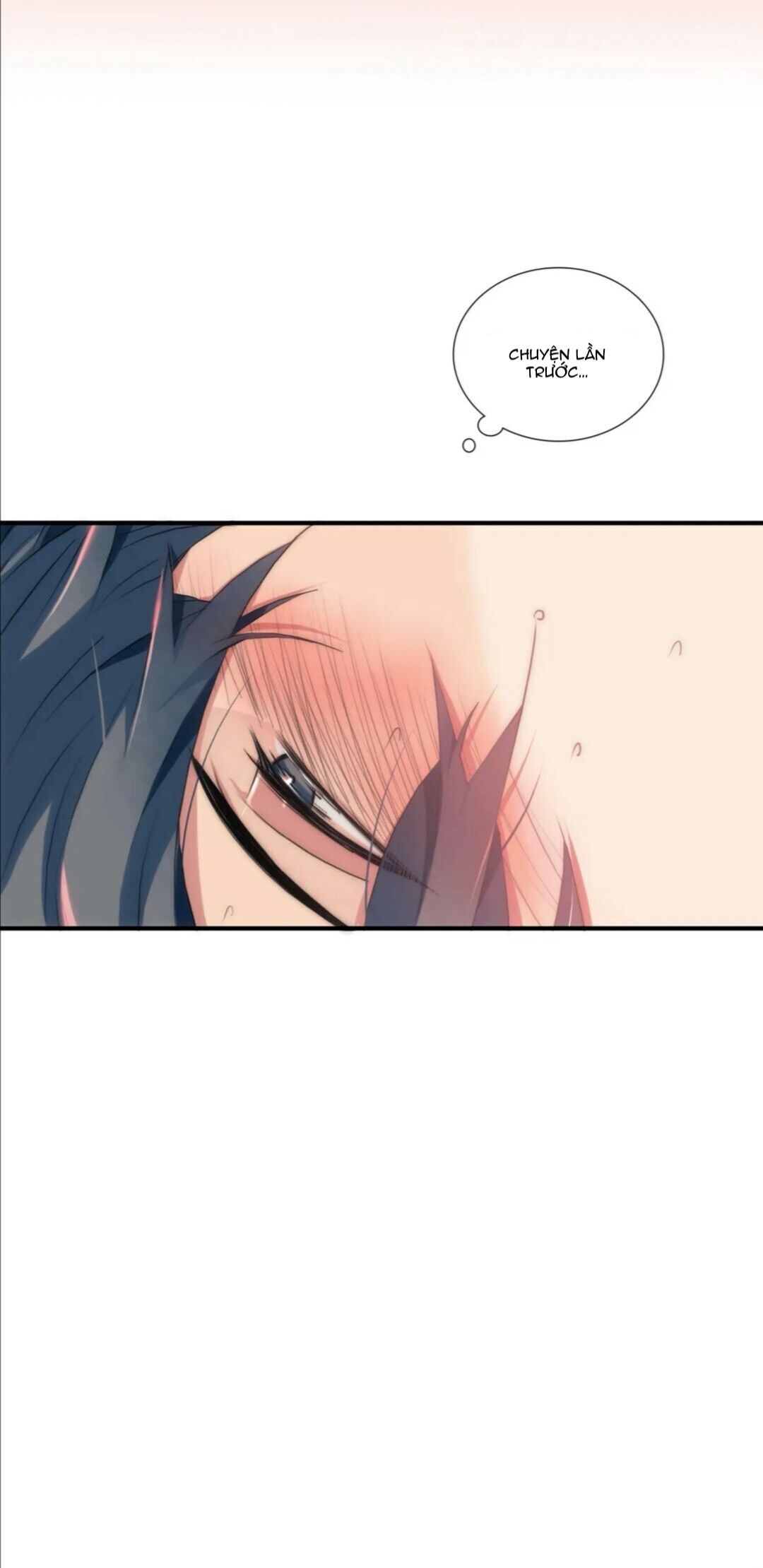 đọc truyện Đưa Đón Người Yêu Chương 58 ảnh 54 tại Thiên Thai Truyện