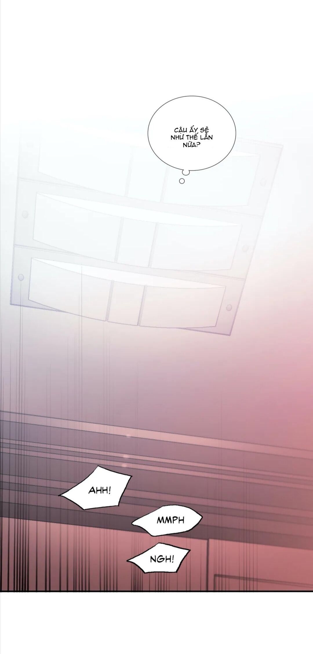 đọc truyện Đưa Đón Người Yêu Chương 58 ảnh 55 tại Thiên Thai Truyện