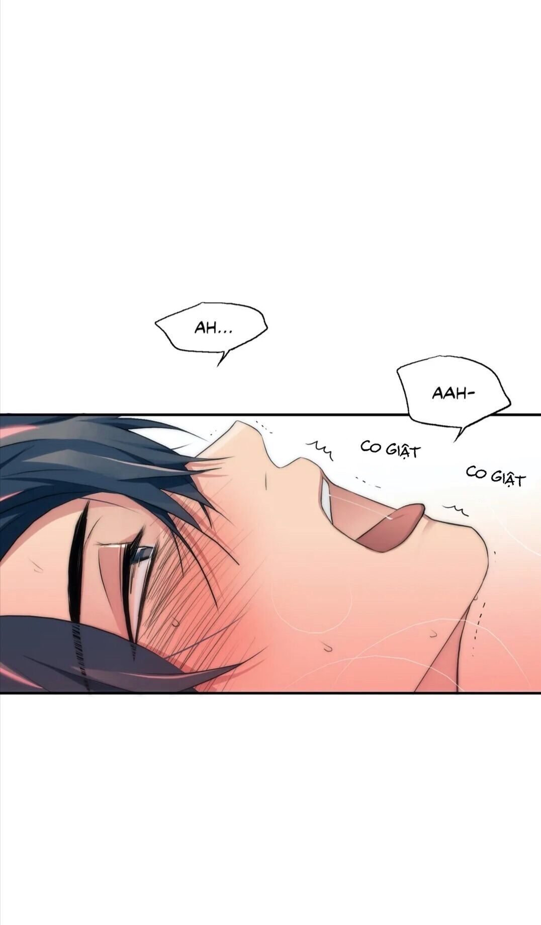 đọc truyện Đưa Đón Người Yêu Chương 58 ảnh 8 tại Thiên Thai Truyện