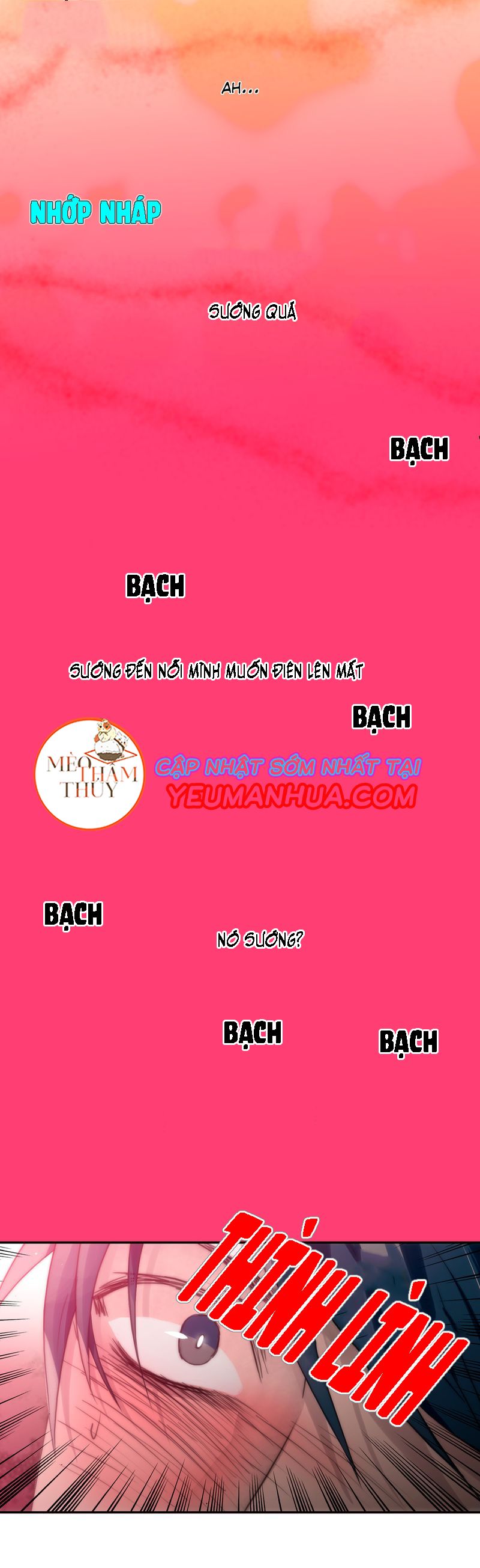 đọc truyện Đưa Đón Người Yêu Chương 6 ảnh 23 tại Thiên Thai Truyện