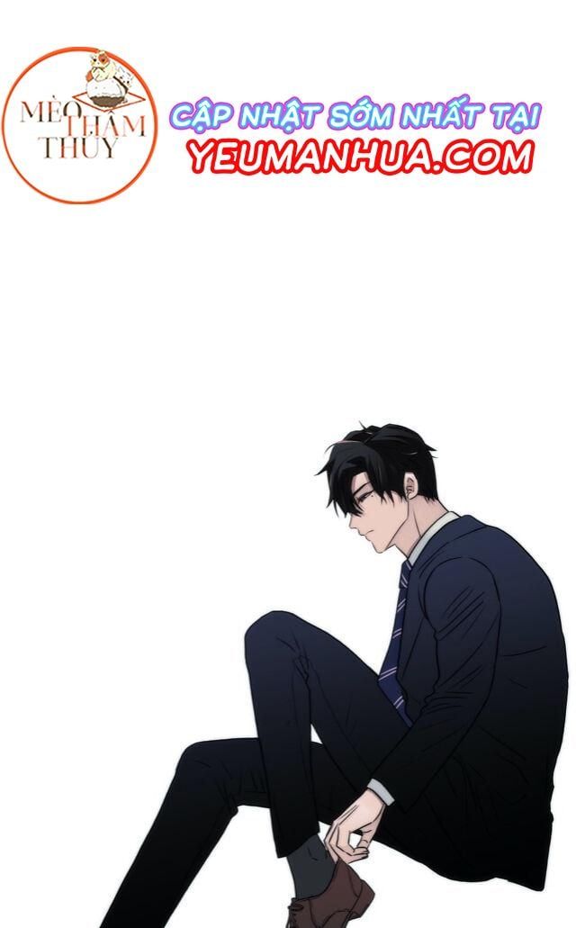 đọc truyện Đưa Đón Người Yêu Chương 62 ảnh 3 tại Thiên Thai Truyện