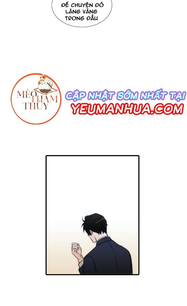 đọc truyện Đưa Đón Người Yêu Chương 62 ảnh 13 tại Thiên Thai Truyện