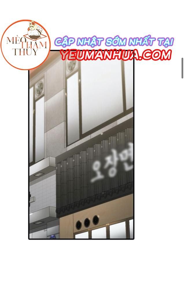 đọc truyện Đưa Đón Người Yêu Chương 62 ảnh 16 tại Thiên Thai Truyện