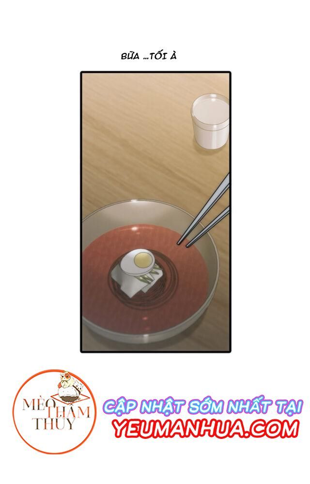 đọc truyện Đưa Đón Người Yêu Chương 62 ảnh 18 tại Thiên Thai Truyện