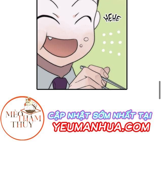 đọc truyện Đưa Đón Người Yêu Chương 62 ảnh 23 tại Thiên Thai Truyện