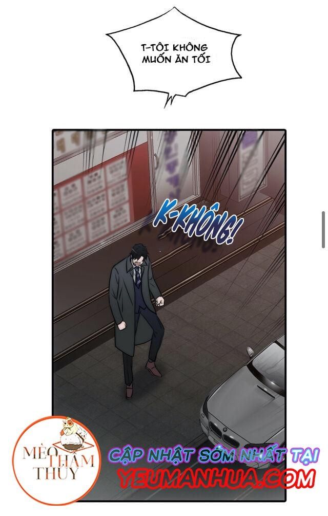 đọc truyện Đưa Đón Người Yêu Chương 62 ảnh 30 tại Thiên Thai Truyện