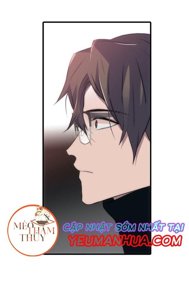 đọc truyện Đưa Đón Người Yêu Chương 62 ảnh 31 tại Thiên Thai Truyện