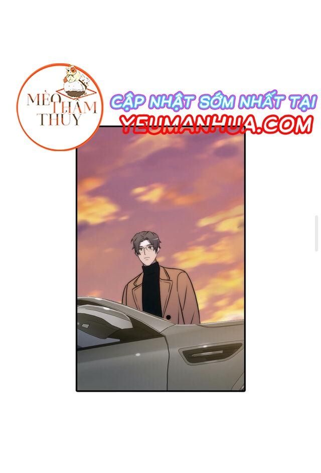 đọc truyện Đưa Đón Người Yêu Chương 62 ảnh 33 tại Thiên Thai Truyện