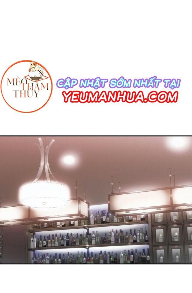 đọc truyện Đưa Đón Người Yêu Chương 62 ảnh 36 tại Thiên Thai Truyện