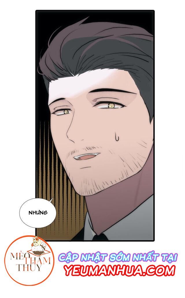 đọc truyện Đưa Đón Người Yêu Chương 62 ảnh 38 tại Thiên Thai Truyện