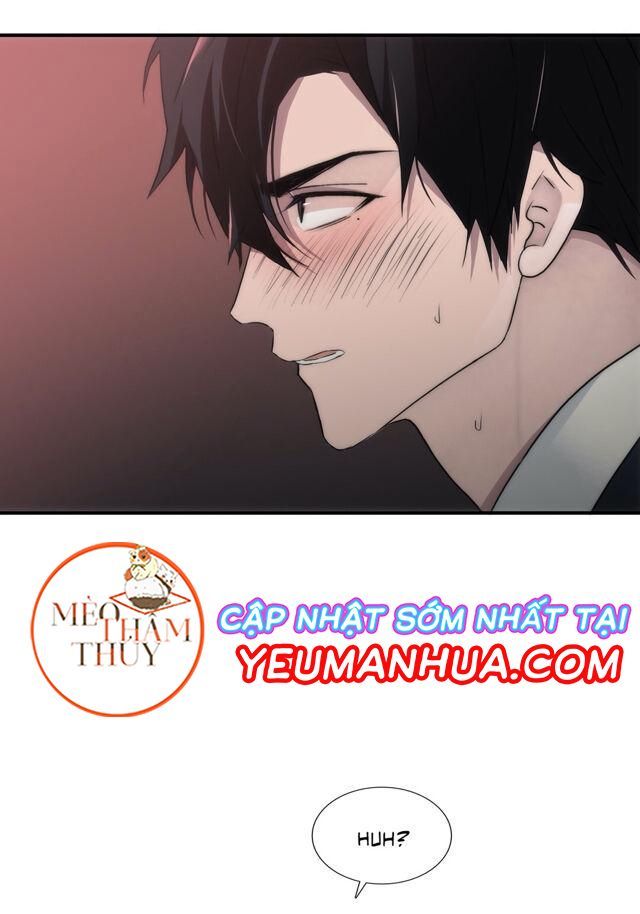 đọc truyện Đưa Đón Người Yêu Chương 62 ảnh 45 tại Thiên Thai Truyện