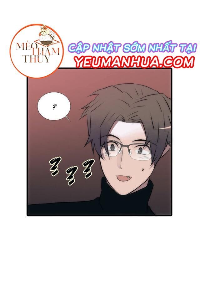 đọc truyện Đưa Đón Người Yêu Chương 62 ảnh 47 tại Thiên Thai Truyện