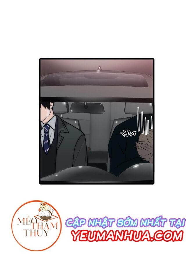 đọc truyện Đưa Đón Người Yêu Chương 62 ảnh 58 tại Thiên Thai Truyện