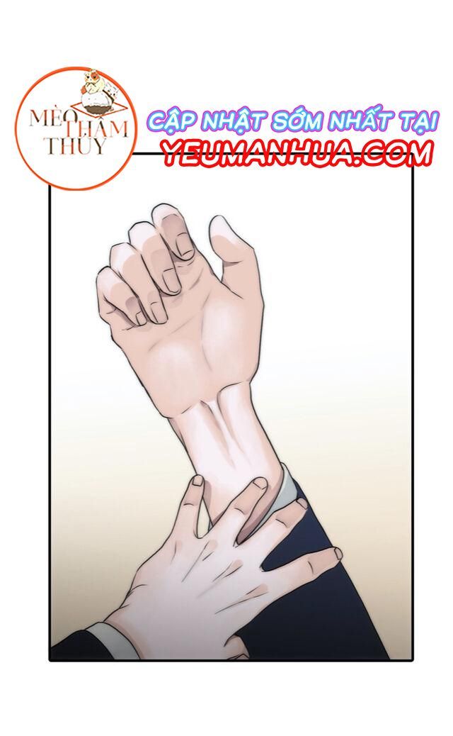 đọc truyện Đưa Đón Người Yêu Chương 62 ảnh 8 tại Thiên Thai Truyện