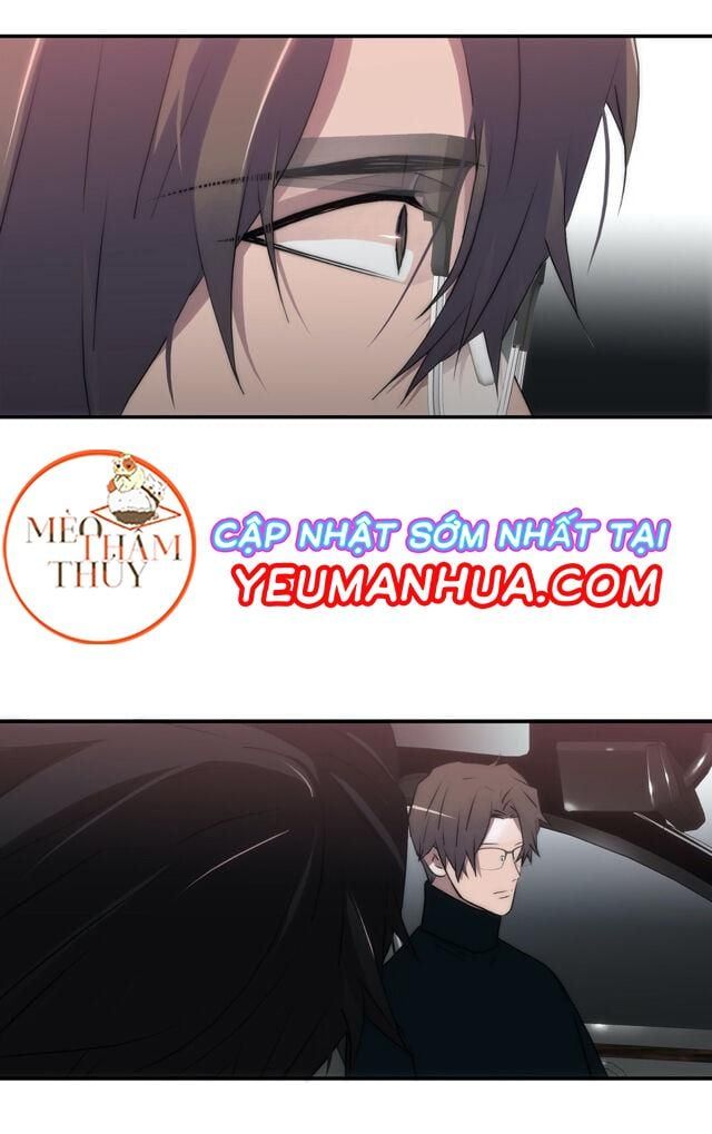 đọc truyện Đưa Đón Người Yêu Chương 62 ảnh 62 tại Thiên Thai Truyện