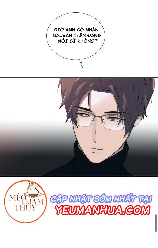 đọc truyện Đưa Đón Người Yêu Chương 62 ảnh 63 tại Thiên Thai Truyện