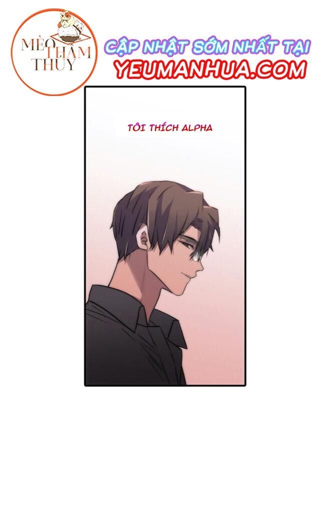 đọc truyện Đưa Đón Người Yêu Chương 62 ảnh 10 tại Thiên Thai Truyện