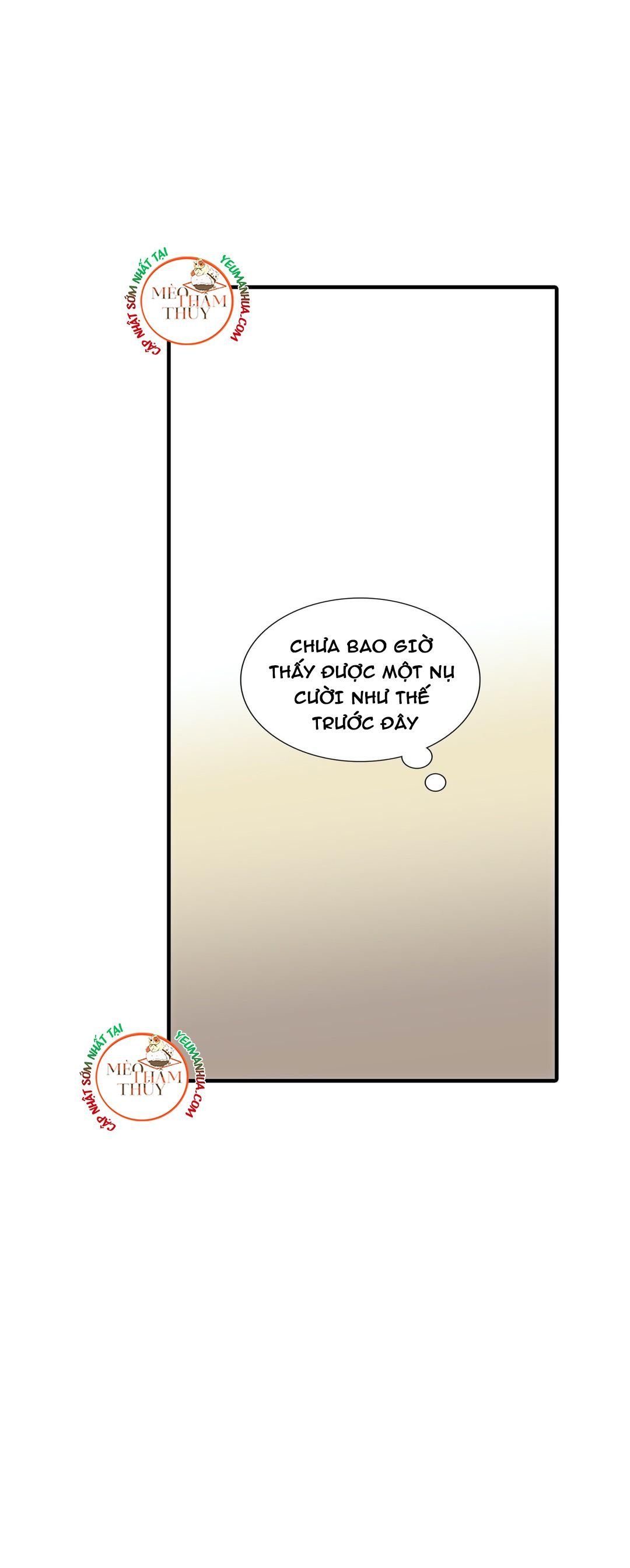 đọc truyện Đưa Đón Người Yêu Chương 63 ảnh 13 tại Thiên Thai Truyện